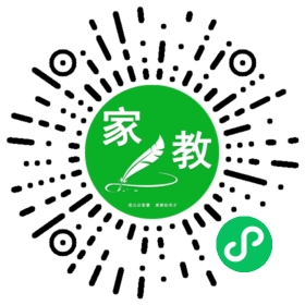$梁先生