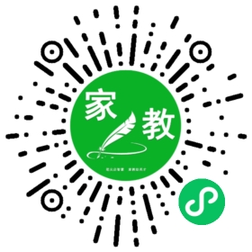 #阎女士