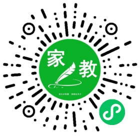 F洪女士