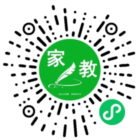 F张先生