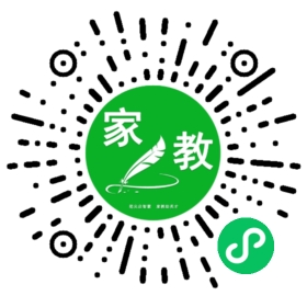 C孙女士