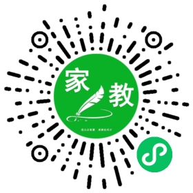 F李女士