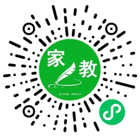 #潘先生
