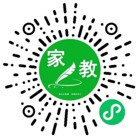 F林女士