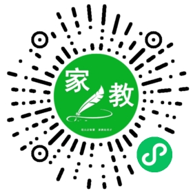 C冯女士