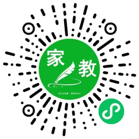 李女士