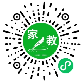 F李女士