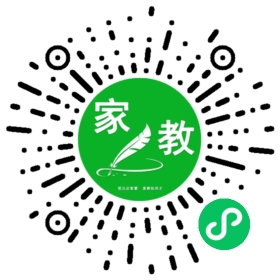 C刘女士
