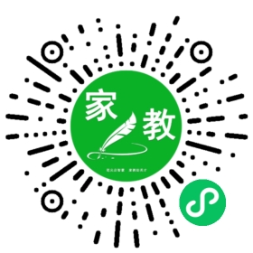 +庞女士
