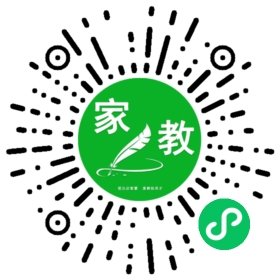 $钟女士