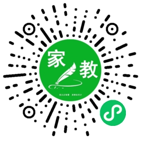 $周女士