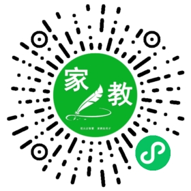 于女士