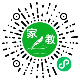 #刘先生