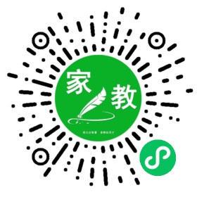 C陈女士