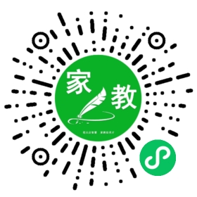 +王女士