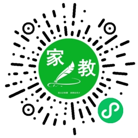 C+庄女士