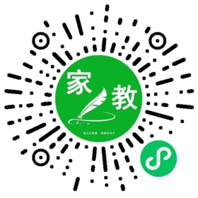 C薛女士