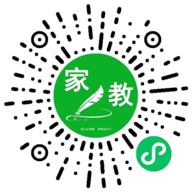 #王先生