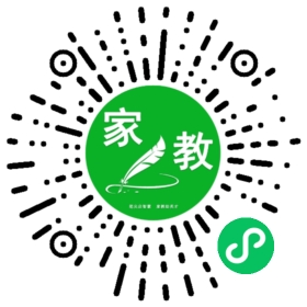 F洪女士
