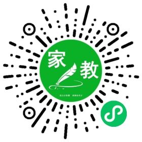 赵女士