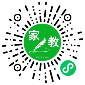 #孙女士