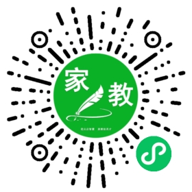 $康妍