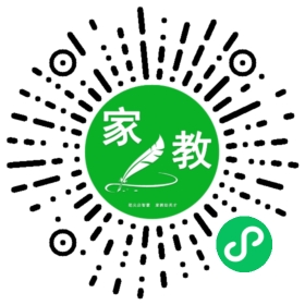 #马女士