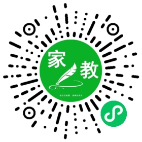 张先生