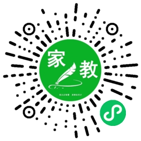 F郭先生