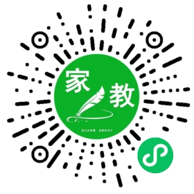 $王女士