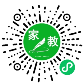 $康妍