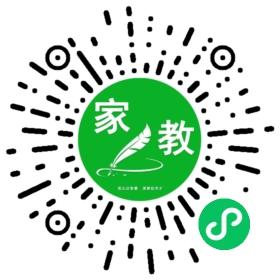 C杨女士