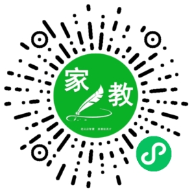 *王女士