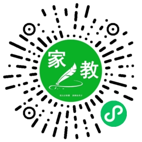 $金女士