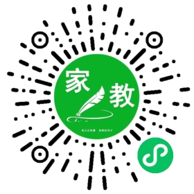 #吕女士
