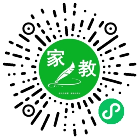 #吕女士