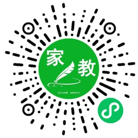 赵女士
