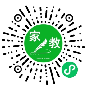 F王女士