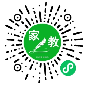 F柳先生
