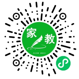 $李先生