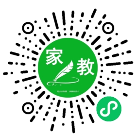 #任先生
