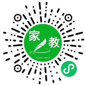 陈女士