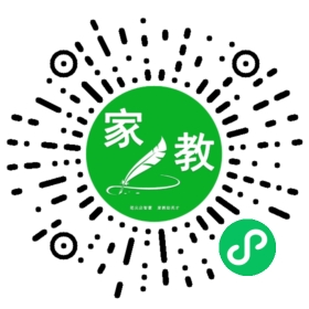 F吕先生