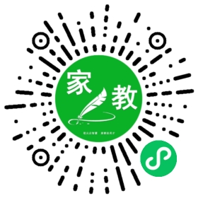 $刘潇潇