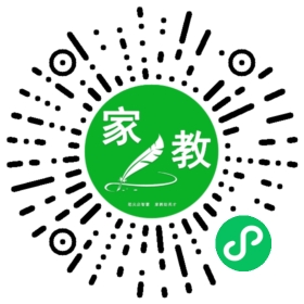 #杨先生