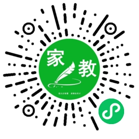 F陈女士