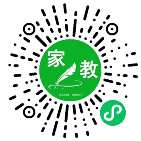#刘老师