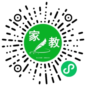 #孙女士
