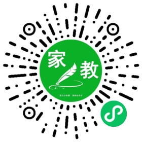 F金女士