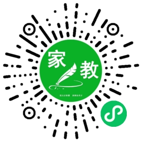 刘女士